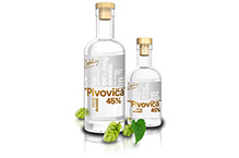 Pivovica